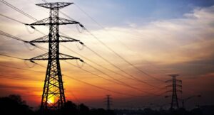 Exportul energiei electrice din Republica Moldova este interzis începând cu 15 octombrie 2022