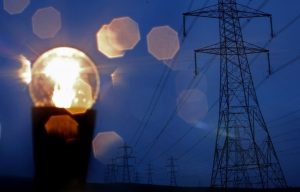 La Chișinău va fi construită o centrală de echilibrare a sistemului electroenergetic al țării