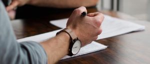 Navitas Energy a intrat cu un prim contract pe piața furnizării gazelor naturale din Republica Moldova