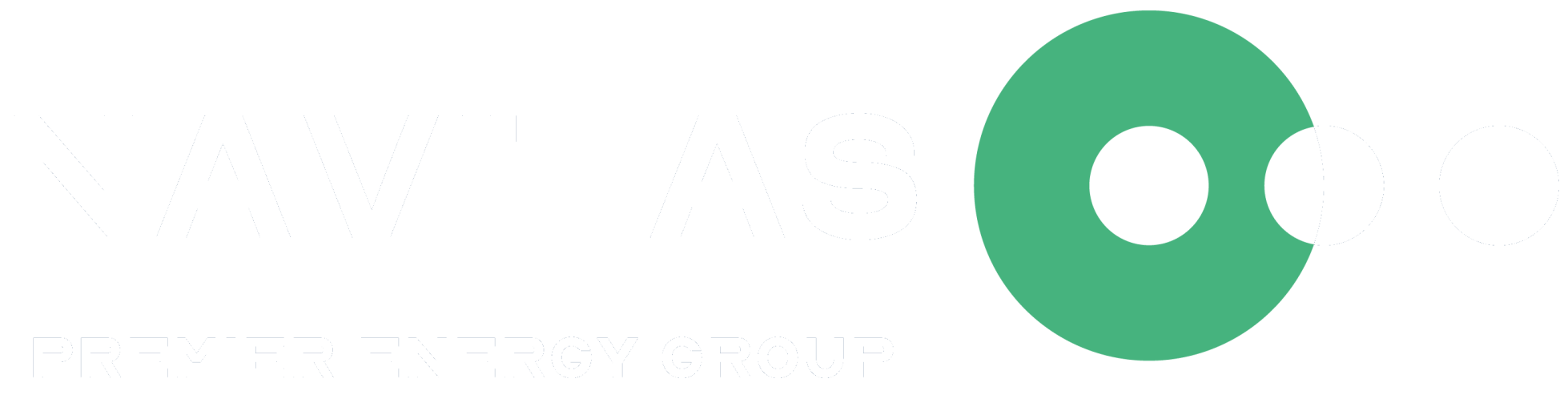 Navitas